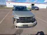 Volkswagen Jetta S 3VW2K7AJ5DM263880 снимка