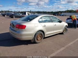 Volkswagen Jetta S 3VW2K7AJ5DM263880 снимка