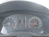 Volkswagen Jetta S 3VW2K7AJ5DM263880 снимка