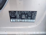 Volkswagen Jetta S 3VW2K7AJ5DM263880 снимка
