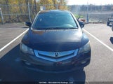Acura Csx 2HHFD56519H201300 снимка