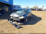 Volkswagen Rabbit WVWAR71K77W002970 снимка