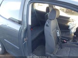 Volkswagen Rabbit WVWAR71K77W002970 снимка