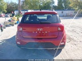 Hyundai Venue KMHRC8A35LU052853 снимка