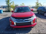 Mitsubishi Rvr JA4AJUAUXPU603464 снимка