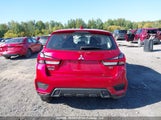 Mitsubishi Rvr JA4AJUAUXPU603464 снимка
