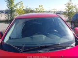 Mitsubishi Rvr JA4AJUAUXPU603464 снимка