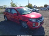 Mitsubishi Rvr JA4AJUAUXPU603464 снимка
