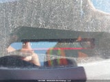 Mitsubishi Rvr JA4AJUAUXPU603464 снимка