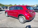 Mitsubishi Rvr JA4AJUAUXPU603464 снимка