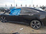 Honda Civic Touring 2HGFC1F92GH114618 снимка