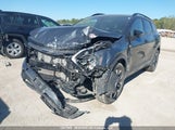 Kia Sportage KNDPUCDF7R7231534 снимка