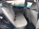 Honda Civic 2HGFB2F47FH061541 снимка