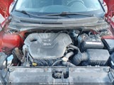 Hyundai Veloster KMHTC6AD4CU050546 снимка