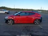 Hyundai Veloster KMHTC6AD4CU050546 снимка