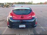 Hyundai Veloster KMHTC6AD4CU050546 снимка