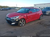 Hyundai Veloster KMHTC6AD4CU050546 fotografie