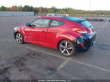 Hyundai Veloster KMHTC6AD4CU050546 снимка