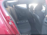 Hyundai Veloster KMHTC6AD4CU050546 снимка