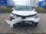 Toyota Rav4 Le 2T3ZFREV7HW392416 снимка