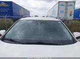 Toyota Rav4 Le 2T3ZFREV7HW392416 снимка