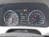Toyota Rav4 Le 2T3ZFREV7HW392416 снимка