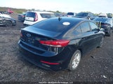 Hyundai Elantra Gl Se KMHD84LF9JU568741 fotografie