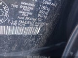 Hyundai Elantra Gl Se KMHD84LF9JU568741 photo