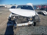 Chrysler 300 Limited 2C3CA5CGXBH513677 снимка