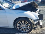 Chrysler 300 Limited 2C3CA5CGXBH513677 снимка