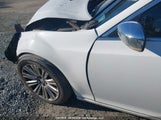 Chrysler 300 Limited 2C3CA5CGXBH513677 снимка