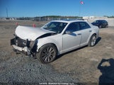 Chrysler 300 Limited 2C3CA5CGXBH513677 снимка