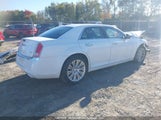 Chrysler 300 Limited 2C3CA5CGXBH513677 снимка