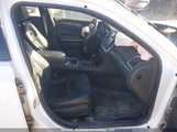 Chrysler 300 Limited 2C3CA5CGXBH513677 снимка
