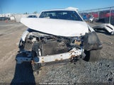 Chrysler 300 Limited 2C3CA5CGXBH513677 снимка