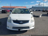 Nissan Sentra 2.0/2.0S/Sr/2.0Sl 3N1AB6AP7AL635060 fotografie