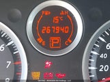 Nissan Sentra 2.0/2.0S/Sr/2.0Sl 3N1AB6AP7AL635060 снимка
