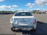 Nissan Sentra 2.0/2.0S/Sr/2.0Sl 3N1AB6AP7AL635060 снимка