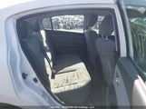 Nissan Sentra 2.0/2.0S/Sr/2.0Sl 3N1AB6AP7AL635060 fotografie