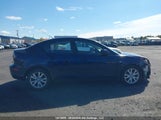 Mazda Mazda3 Gs/Gx JM1BK32F381165391 снимка