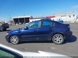 Mazda Mazda3 Gs/Gx JM1BK32F381165391 снимка