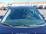 Mazda Mazda3 Gs/Gx JM1BK32F381165391 снимка