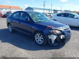 Mazda Mazda3 Gs/Gx JM1BK32F381165391 снимка