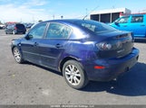 Mazda Mazda3 Gs/Gx JM1BK32F381165391 снимка