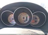 Mazda Mazda3 Gs/Gx JM1BK32F381165391 снимка