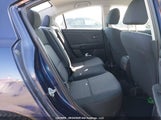 Mazda Mazda3 Gs/Gx JM1BK32F381165391 снимка