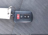 Toyota Camry Hybrid Le 4T1BD1FK1GU194189 fotografie