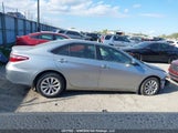 Toyota Camry Hybrid Le 4T1BD1FK1GU194189 fotografie
