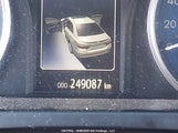 Toyota Camry Hybrid Le 4T1BD1FK1GU194189 fotografie