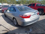 Toyota Camry Hybrid Le 4T1BD1FK1GU194189 fotografie
